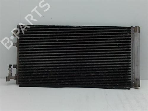 Radiador A/A Radiador A/A 38705048 38705048