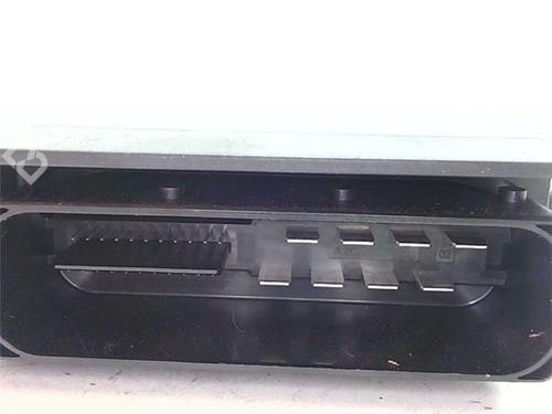 Electronic module VW PASSAT B6 (3C2) 2.0 TDI 16V | BP38387675M83 - Image 2