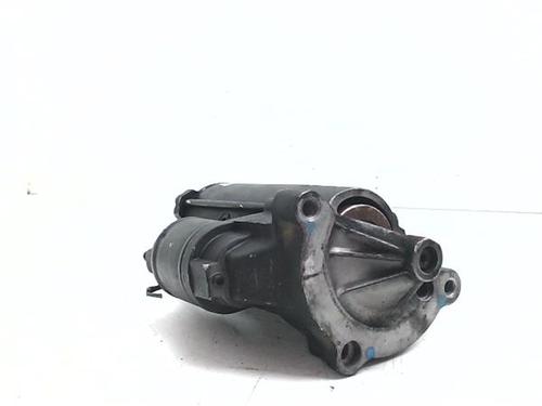 Starter PEUGEOT 607 (9D, 9U) 2.2 HDi | BP38378720M8 - Image 3
