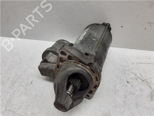 starter-opel-corsa-d-hatchback-van-s07-2006-2007-2008-2009-2010-2011-2012-2013-2014-38360531 main image
