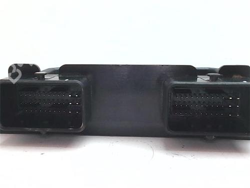Control unit CITROËN C-ELYSEE (DD_) 1.5 BlueHDi 100 | BP38377583M11 - Image 4