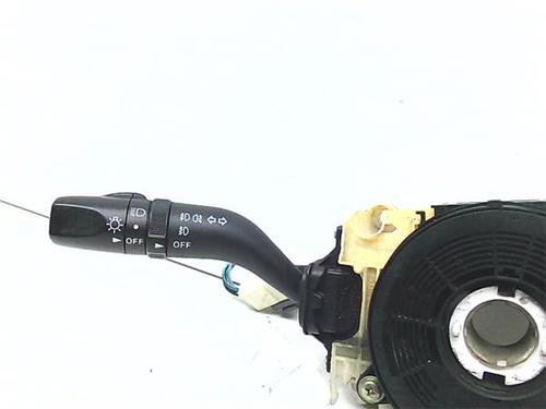 Headlight switch MAZDA MX-5 III (NC) 2.0 (NC18) | BP38351730I24 - Image 3