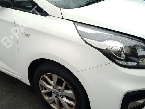 right-front-fenders-kia-carens-iv-2013-39684700 main image