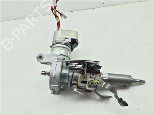 Used Steering column Steering column 38386112 38386112