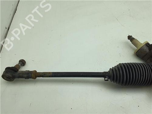 Used Steering rack Steering rack 38378496 38378496