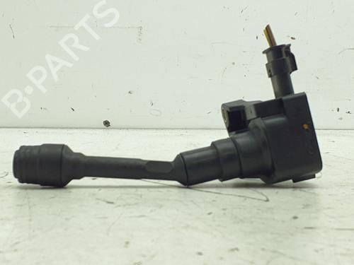 Ignition coil FORD FIESTA VII (HJ, HF) 1.0 EcoBoost | BP38938124M94 - Image 2