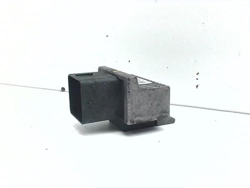 Electronic module DACIA LODGY (JS_) 1.5 dCi (JSMC, JSAF) | BP38382132M83 - Image 4