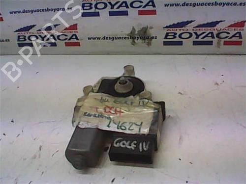 Used Rear right window mechanism Rear right window mechanism 38355052 38355052