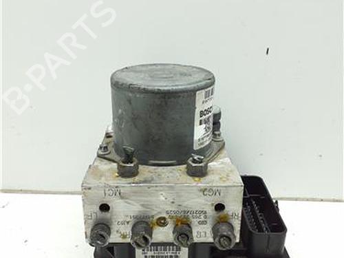 ABS pump FORD KA (RU8) 1.2 | BP38353369M43 - Image 4