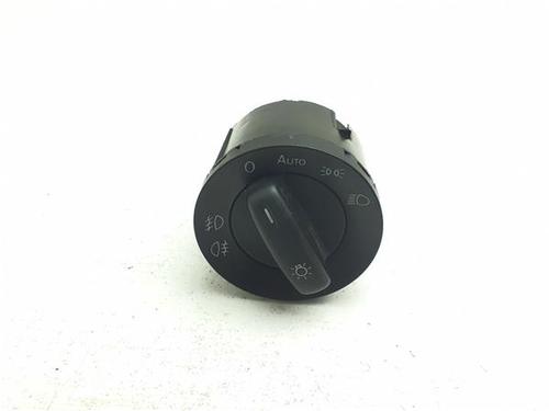 headlight-switch-vw-golf-vi-5k1-2008-2009-2010-2011-2012-2013-2014-38373039 main image