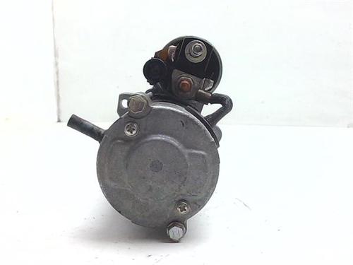 Starter OPEL ZAFIRA TOURER C (P12) 1.6 CDTI (75) | BP38379284M8 - Image 5