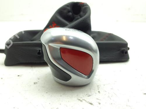 Shift knob PEUGEOT 308 II (LB_, LP_, LW_, LH_, L3_) 1.6 GTi PureTech 263 (L3EGXP) | BP38401906I34 - Image 5