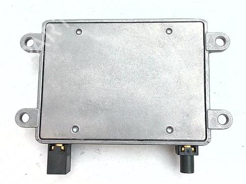 Control unit MERCEDES-BENZ C-CLASS (W203) C 220 CDI (203.006, 203.008) | BP38350439M11 - Image 4