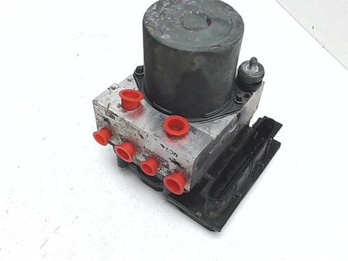 ABS pump CITROËN C8 (EA_, EB_) 2.2 HDi | BP38391432M43 - Image 2