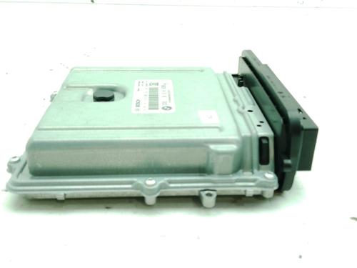 Control unit BMW X5 (E70) xDrive 30 d | BP38400046M11 - Image 5