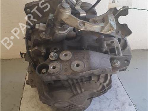 Gearbox OPEL CORSA D Hatchback Van (S07) 1.3 CDTI (L08) | BP38374414M3 - Image 2