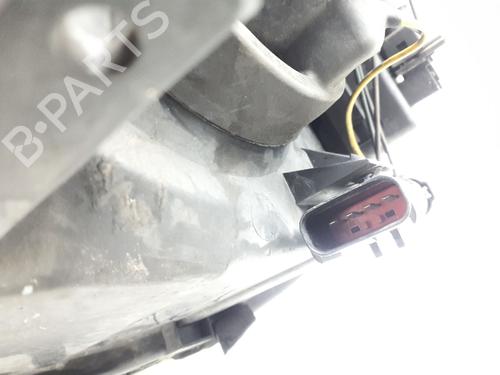 Right headlight CHRYSLER NEON II 2.0 16V | BP38334473C29 - Image 4