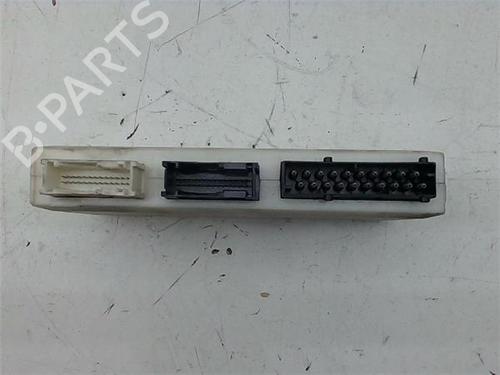 Electronic module BMW 5 (E39) 523 i | BP38404084M83 - Image 2