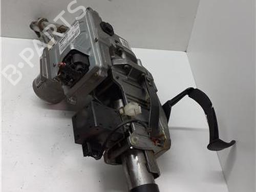 steering-column-renault-megane-ii-saloon-lm01_-2003-38364983 main image