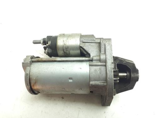 Starter FIAT 500 (312_) 1.2 (312AXA1A) | BP40508225M8 - Image 3