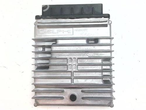Control unit SSANGYONG RODIUS I 2.7 Xdi 4WD | BP38379501M11  - Image 5