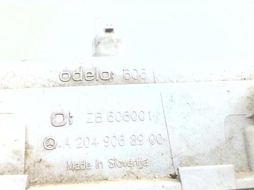 Left daytime light MERCEDES-BENZ E-CLASS (W212) E 250 CDI / BlueTEC (212.003, 212.004) | BP38391864C104 - Image 2