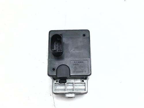 electronic-module-renault-captur-i-j5_-h5_-2013-38376946 main image