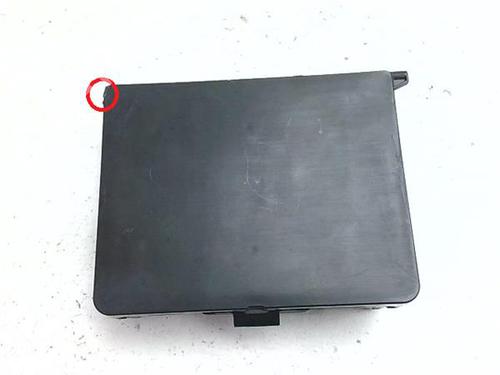 Electronic module CITROËN C4 Picasso II 1.6 BlueHDi 120 | BP40086053M83 - Image 6