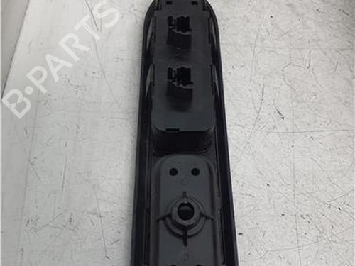 Left front window switch PEUGEOT 407 (6D_) 2.0 HDi 135 (6DRHRH, 6DRHRE, 6DRHRG, 6DRHRJ) | BP39955824I27 - Image 3