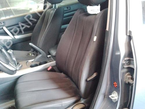 Used Seats set Seats set 38333907 38333907