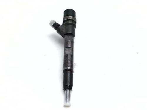 Used Injector Injector 38377038 38377038