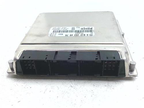 Used Control unit Control unit 38350617 38350617
