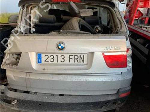 Ignition barrel BMW X5 (E70) 3.0 d | BP38359743M48 - Image 6