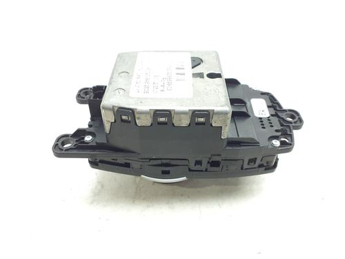 Switch BMW 3 (F30, F80) 318 d | BP38334008I30 - Image 3