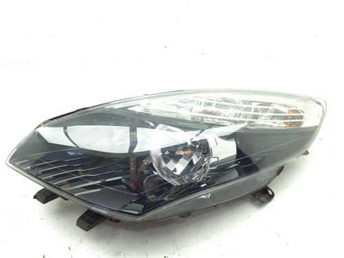 Used Left headlight Left headlight 38333213 38333213