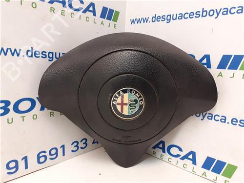 Airbag do condutor Airbag do condutor 38362688 38362688