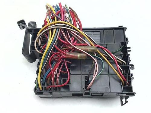 Electronic module SMART CITY-COUPE (450) | BP40295704M83 - Image 2