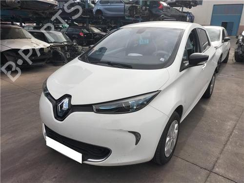 Setesett RENAULT ZOE (BFM_) ZOE | BP38394158C78 - Image 2