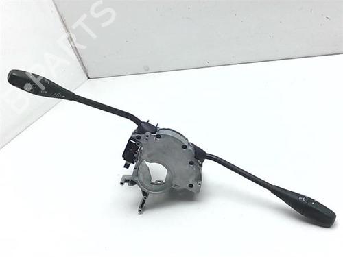 Ratstangsstang Ratstangsstang 38390380 38390380