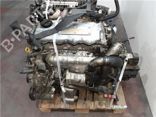 Motor Motor 38357258 38357258