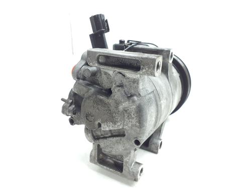 AC compressor HYUNDAI ix20 (JC) 1.6 CRDI | BP39094068M34 - Image 2