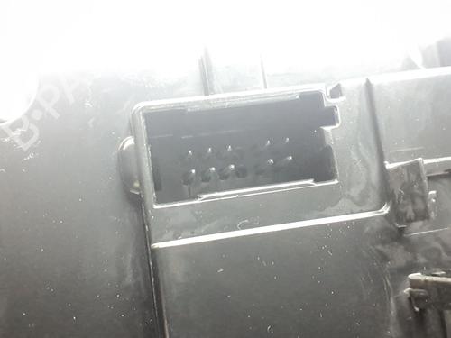 Climate control BMW 1 (F40) 118 d | BP38334728I5 - Image 5