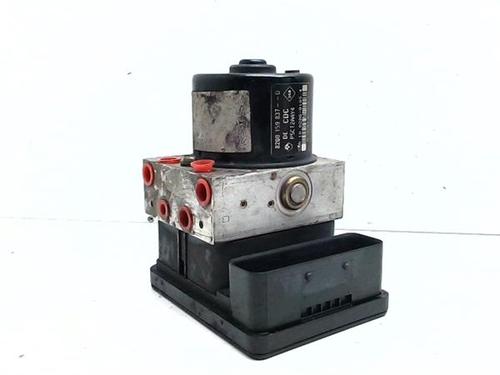 Used ABS pump ABS pump 38384567 38384567