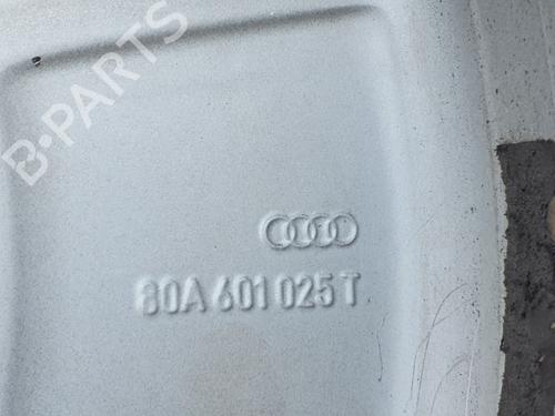 Fælk AUDI Q5 (FYB, FYG) 2.0 TDI quattro | BP38400760C45  - Image 5