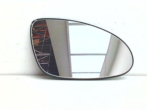 Used Right mirror glass Right mirror glass 38389071 38389071