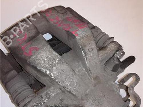 Used Left rear brake caliper Left rear brake caliper 38355829 38355829