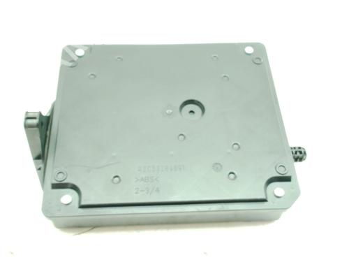 Electronic module RENAULT ZOE (BFM_) ZOE | BP38400341M83 - Image 2