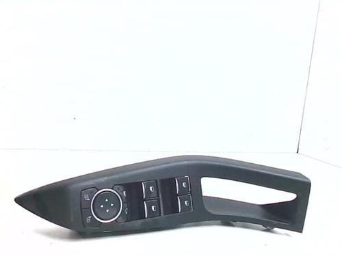 Used Left front window switch Left front window switch 38398444 38398444