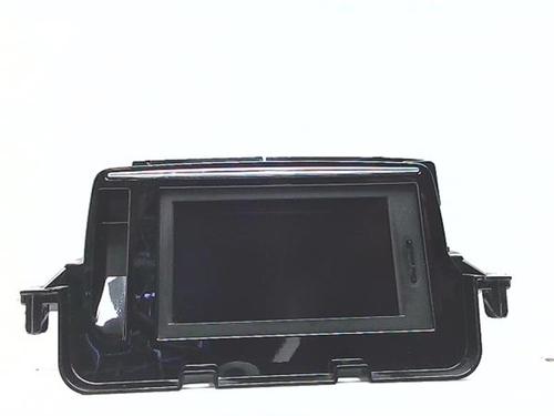 Used Display monitor Display monitor 38390495 38390495