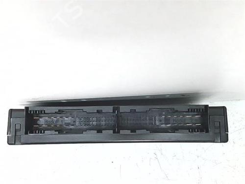 Electronic module BMW 5 (E60) 530 d | BP38375905M83 - Image 2